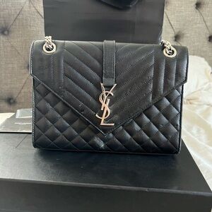 YSL BAG